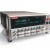 Keithley 2400 - (SMU) źródło mierzące Keithley, foto 1