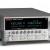 Keithley - Seria 2600B, 2601B, 2602B, 2611B, 2612B, 2614B, 2634B, 2635B, 2636B -(SMU) źródła mierzące Keithley