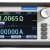 Keithley - Źródło mierzące Keithley typ 2460