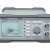 Narda PMM - 9010F odbiornik pomiarowy EMI z analizatorem 10Hz-30MHz